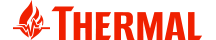 Thermal株式会社｜採用・人事支援で企業の成長に伴走する総合人事パートナー